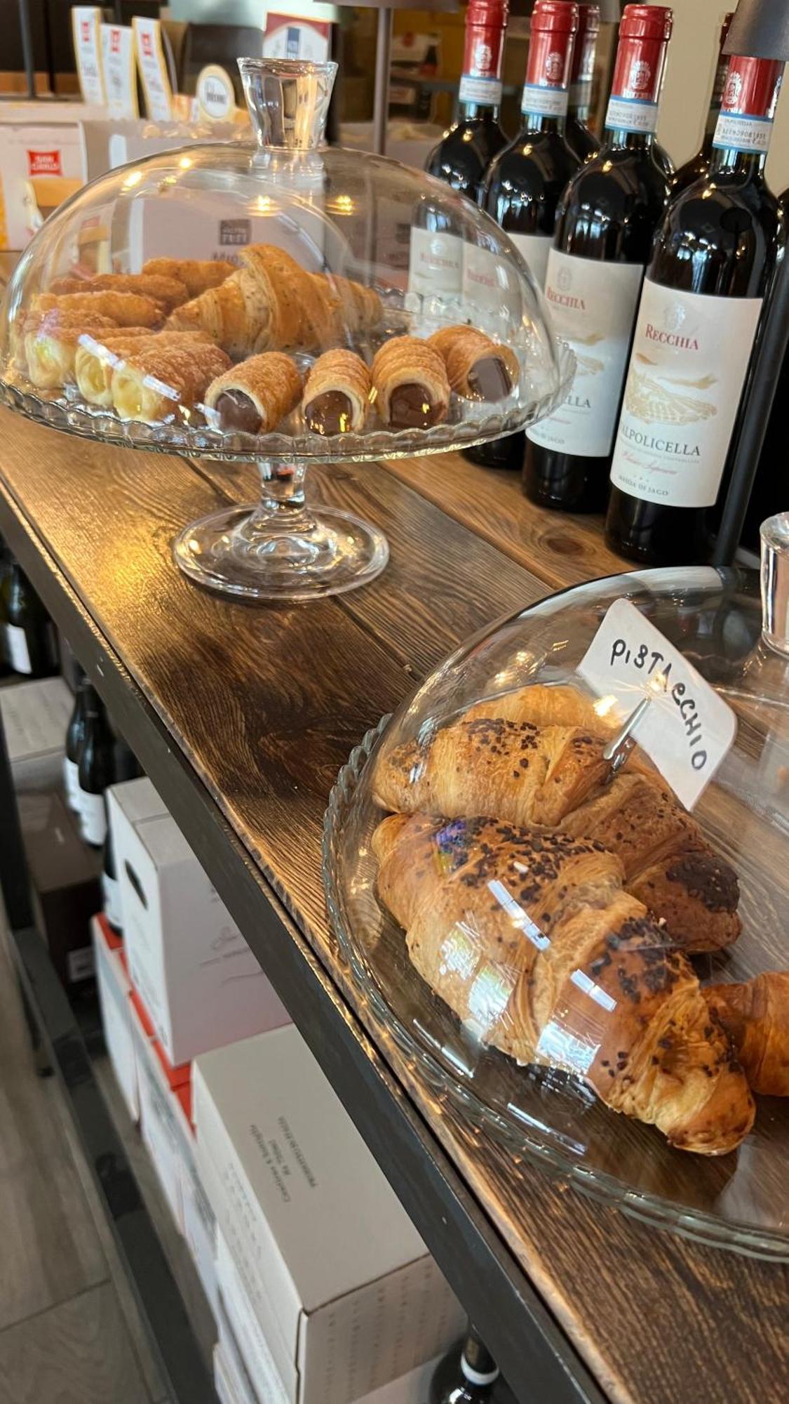 Rafael Milano - 10 Min From Linate Airport, Centrale Fs, Ospedale San Raffaeleアパートメント エクステリア 写真